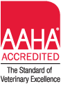 Tne Standard of Veterinary Excellence - AAHA
